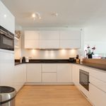 Rent 4 bedroom apartment of 170 m² in Den Haag