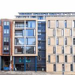 Rent 5 bedroom student apartment of 25 m² in Edinburgh