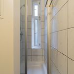 Rent 2 bedroom apartment of 64 m² in Berlin