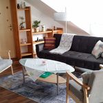 Rent 2 bedroom apartment of 79 m² in Niederheimbach