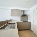 Rent 2 bedroom apartment of 95 m² in Opwijk