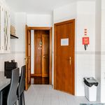 Rent a room of 20 m² in Funchal