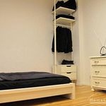 Miete 1 Schlafzimmer wohnung von 27 m² in Berlin, Stadt