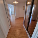 Rent 2 bedroom apartment of 85 m² in Croissy-sur-Seine
