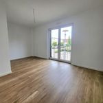 Rent 3 bedroom house of 85 m² in Hanau