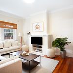 2 bedroom apartment in Manly