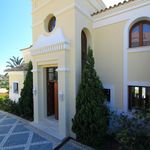 Villa For Rent in Los Flamingos, Estepona