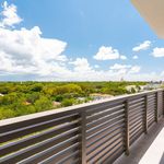 Rent 3 bedroom apartment of 2600 m² in Coral Gables