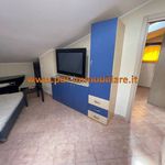 Rent 2 bedroom apartment of 45 m² in Sapri