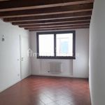 Affitto 2 camera appartamento di 79 m² in Vicenza