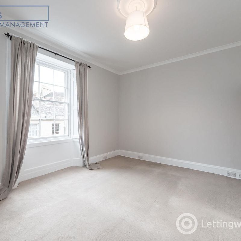 2 Bedroom Flat to Rent at Edinburgh, Inverleith, Stockbridge, England Everton