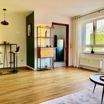 Miete 2 Schlafzimmer wohnung von 70 m² in Renningen