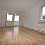 Rent 3 bedroom apartment of 60 m² in Suhl