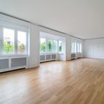 Rent 5 bedroom apartment of 340 m² in Ixelles
