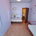 Rent 2 bedroom apartment of 75 m² in Albenga