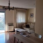 Rent 2 bedroom house of 67 m² in Madrid