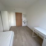 Rent 1 bedroom apartment of 12 m² in Mannheim
