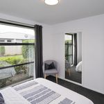Rent 4 bedroom house in Canterbury
