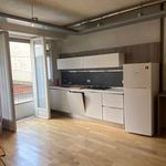 Rent 2 bedroom apartment of 55 m² in Cambiano