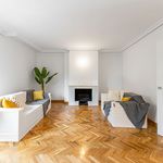 Rent 7 bedroom house of 375 m² in Alcalá de Henares