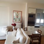 Rent 2 bedroom apartment of 80 m² in Attiki