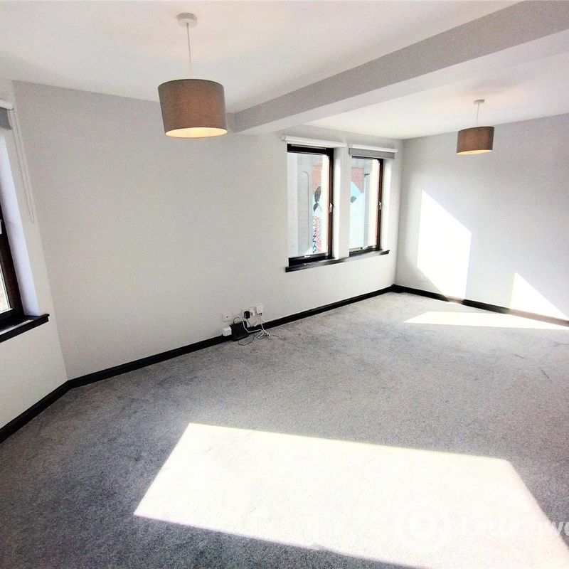 2 Bedroom Flat to Rent at Aberdeen-City, Aberdeen/City-Centre, George-St, Harbour, England