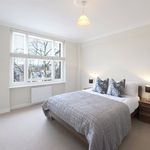 Rent 2 bedroom flat in Ashford