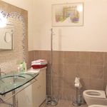Affitto 4 camera appartamento di 90 m² in Seravezza
