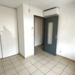 Rent 3 bedroom apartment of 70 m² in Saint-Aunès
