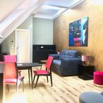 Rent 1 bedroom apartment of 48 m² in Leipzig