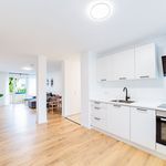 Rent 2 bedroom apartment of 65 m² in Nürnberg