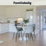 Rent 3 bedroom house of 106 m² in Horsens