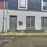 Rent 1 bedroom apartment of 39 m² in Overijse