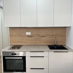 Rent 1 bedroom apartment of 25 m² in Konstantinovy Lázně