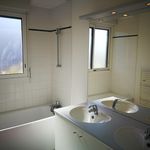 Rent 4 bedroom apartment of 83 m² in Chantepie