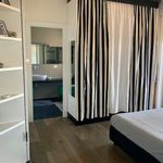 Affitto 1 camera appartamento di 75 m² in Imola