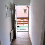 Rent 3 bedroom apartment of 40 m² in Ústí nad Labem