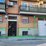 Alquilo 9 dormitorio casa de 401 m² en Alcalá de Henares