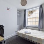 Rent 1 bedroom house in Brighton