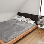 Rent 2 bedroom apartment of 30 m² in Hannover