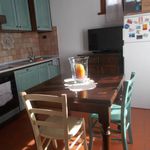 3-room flat excellent condition, Montecastello, Treggiaia, I Fabbri, Pontedera