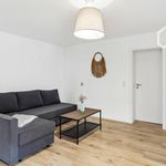 Rent 2 bedroom apartment of 65 m² in Kelsterbach