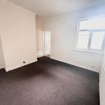 Rent 1 bedroom house in Narberth