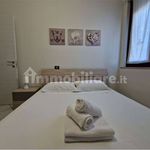 Affitto 4 camera appartamento di 60 m² in Civitanova Marche
