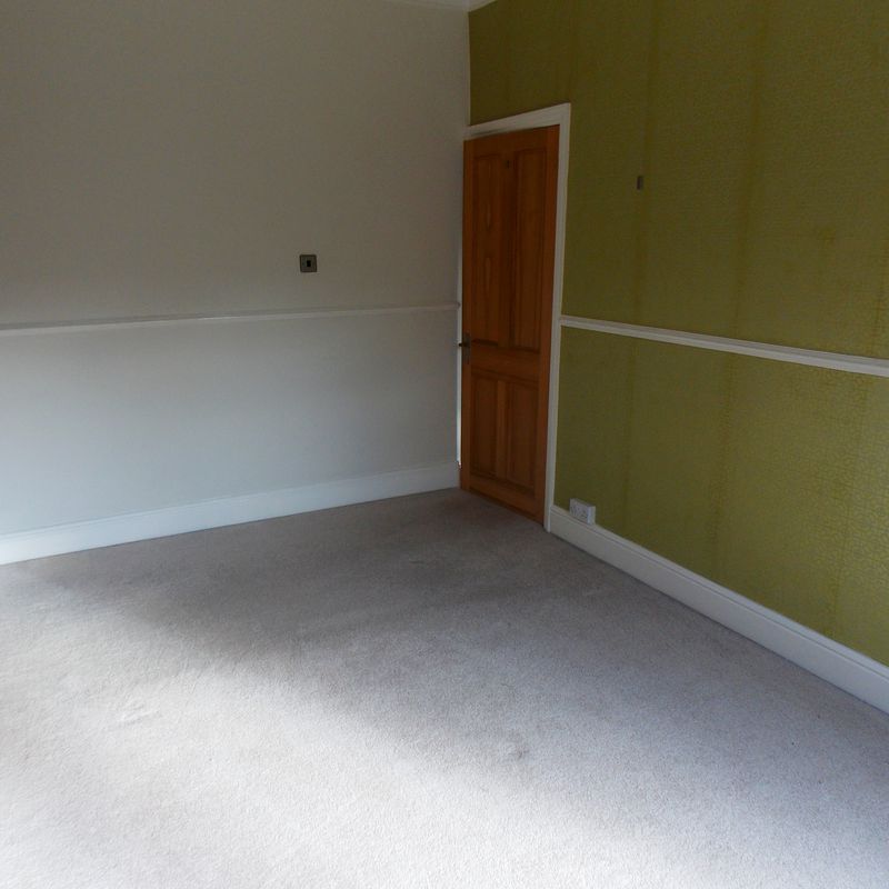 house for rent Linthorpe