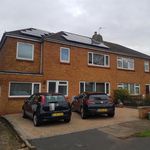 Rent 8 bedroom house in Frenchay