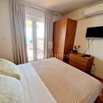 Rent 3 bedroom apartment of 180 m² in Opatija