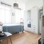 Rent a room in Reims
