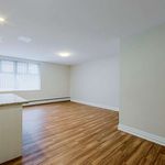 Rent 1 bedroom apartment of 35 m² in Toronto
