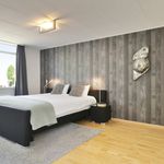 Huur 5 slaapkamer huis van 176 m² in Heiloo